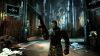Batman Arkham Asylum - 19
